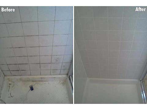 https://groutmedicdenver.com/site-images/3/PAGES/beforeafter_01.jpg